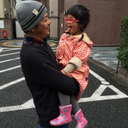 Takamasa Nishigouri