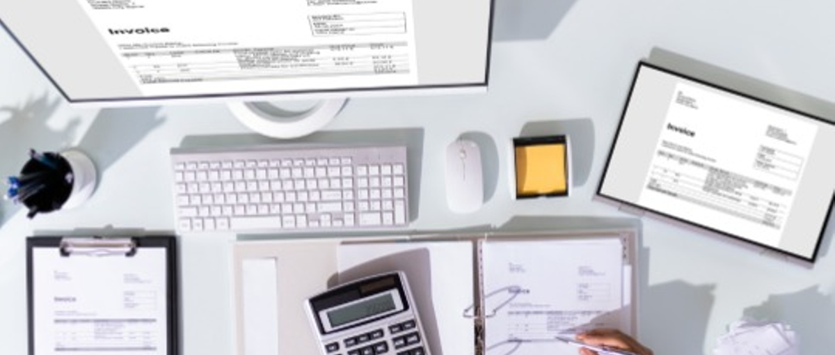  簿記の資格・スキルを活かせる！丁寧に教える会計スタッフ募集！