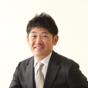 Keinosuke Nishikiori