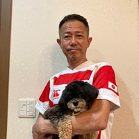 takashi toyoshima