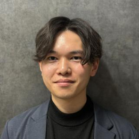 柳井 勇樹さんのプロフィール