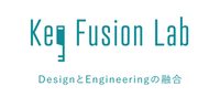 Key Fusion Lab株式会社の会社情報