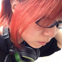Chihiro Sakanoue