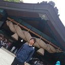 Yamasaki Yuusuke