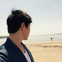 Hidehiko Yamaneさんのプロフィール