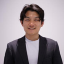 森谷 航