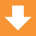 SaveTweetVid Twitter Downloader