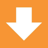 SaveTweetVid Twitter Downloader