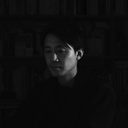 Takumi Kadouchi