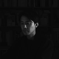 Takumi Kadouchi