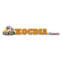 Xocdia games