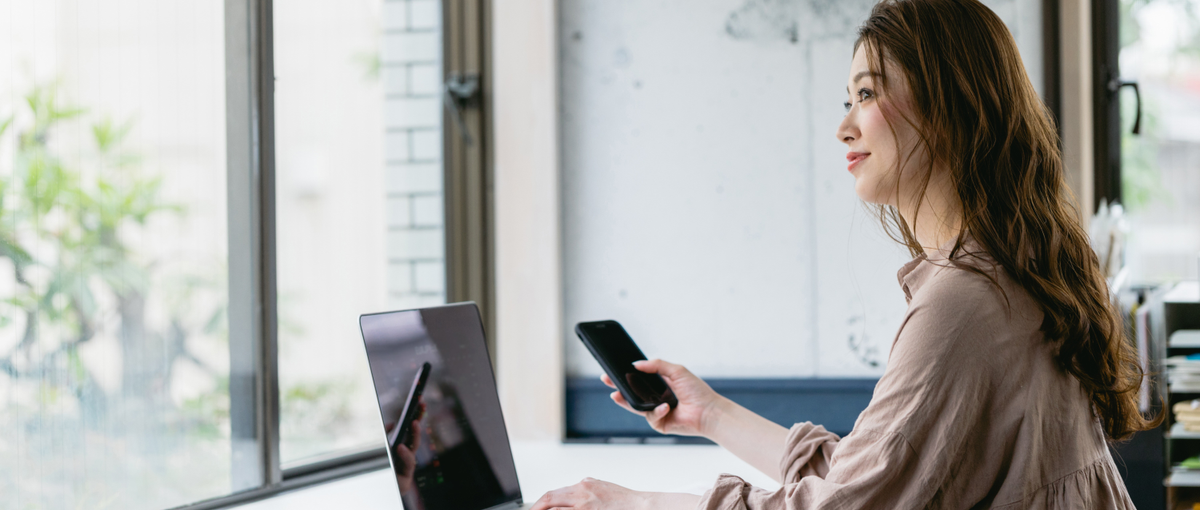 利用者数7500人突破サービス！経営者と伴走できるカスタマーサクセス募集！