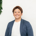 寺園 悠太さんのアバター