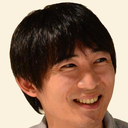 Ryohei Matsumura