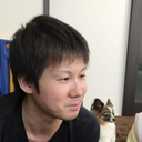 NAOYA TANAKAさんのアバター