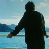 Tsutomu Nakada