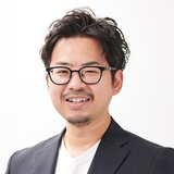 anegawa kansei