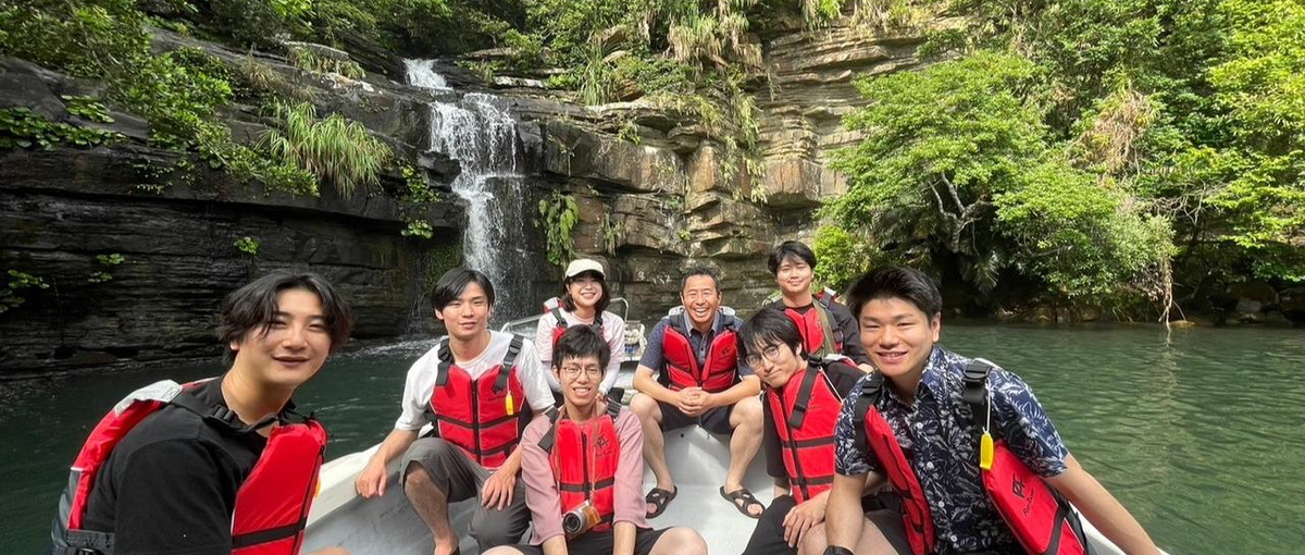 語学力が活かせる！日本の地域観光の魅力を世界に伝える旅のコーディネーター