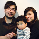 Natsuko Kawaguchi Okura