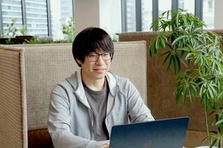 営業経験を活かす！感謝の輪を生み出す落とし物クラウドのカスタマーサクセス