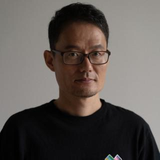 里田 剛