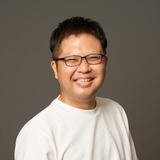 tsubasa ejima