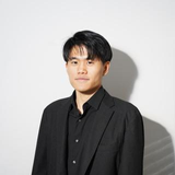 Sora Tabata
