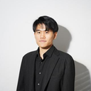 Sora Tabata