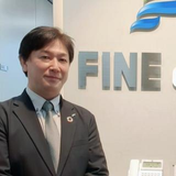 奥 秀之