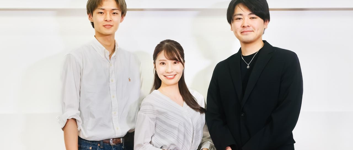 セールスのプロへと成長 - 経験の有無は問いません！