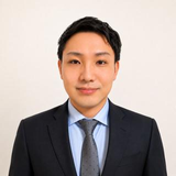 西岡 祥吾