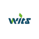 About ウィツ株式会社