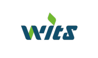 About ウィツ株式会社