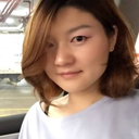 Midori Phoebe Sugano