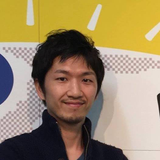 Shun Miyashita