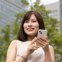 小林 沙織