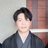 Hiroyuki Takai