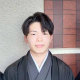 Hiroyuki Takai