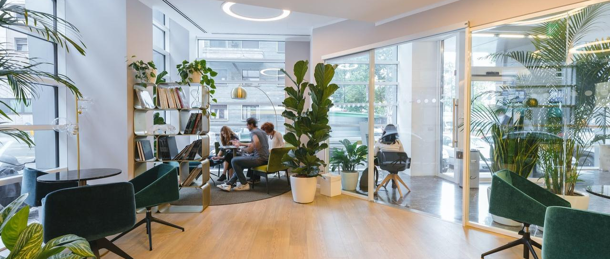 ゼロスタートOK！KYOKYUは目標に向かって頑張る人を応援しています！