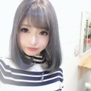 吉田 愛花