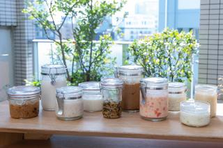 麹の魅力を世界中に伝えていく！変化を楽しめる商品開発メンバー募集！！
