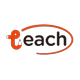 株式会社Teachの会社情報