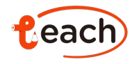 株式会社Teachの会社情報