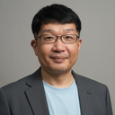 川端 雅史
