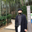 Yuuki Kanoya