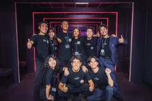 新卒総合職｜観光業界を変えていくベンチャーで挑戦・成長したい方大募集！