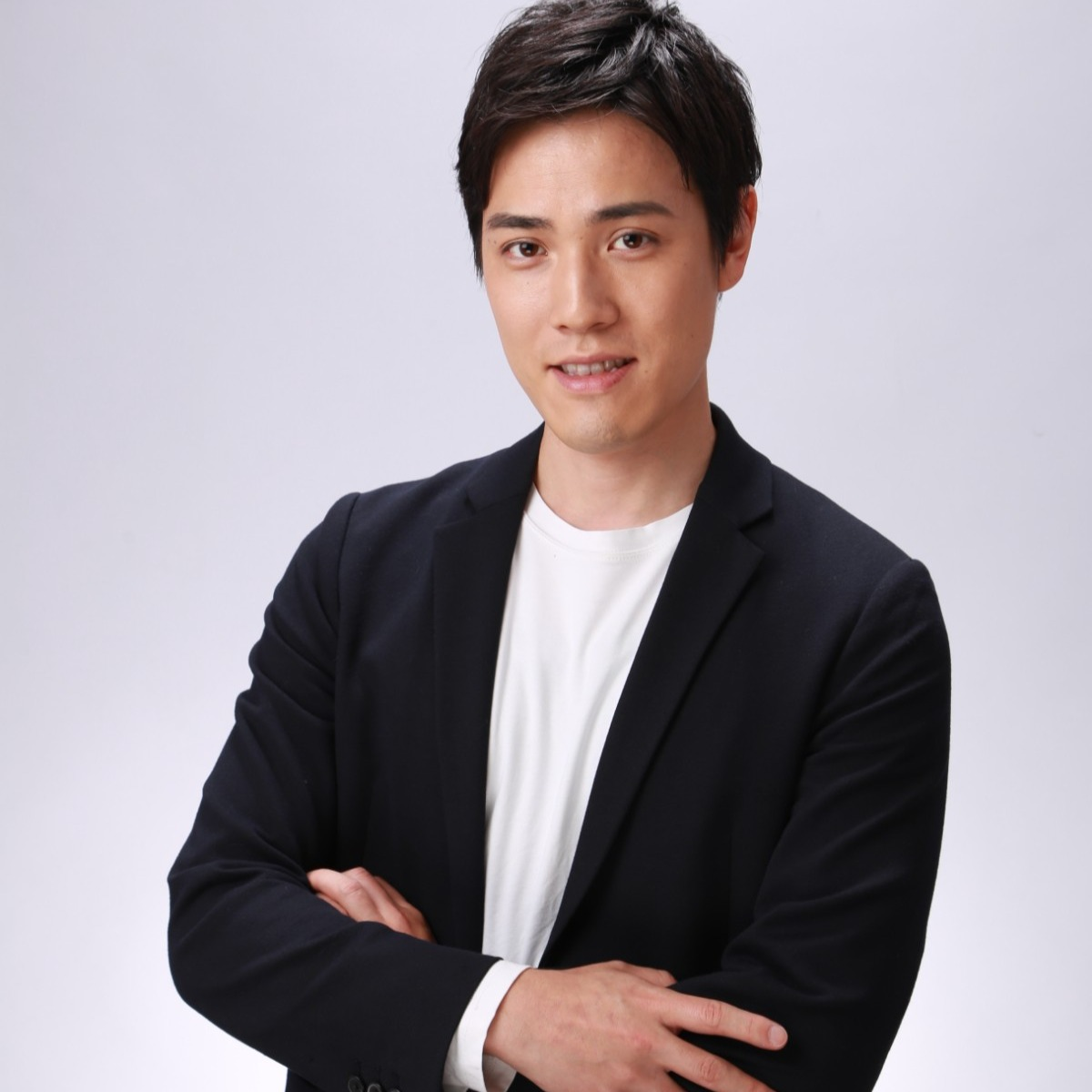田中俊輔 田中 俊輔のプロフィール - Wantedly