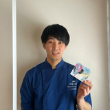 山田 玲央
