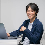 藤原 一輝