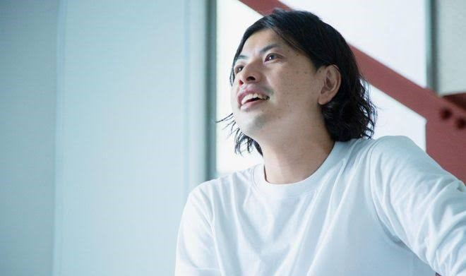 公務員、動画クリエイターからVCへ。変化を求めてきたぼくが、「Web3」という未来に賭ける理由